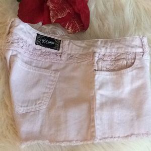 👀💞REWASH💞nice shorts